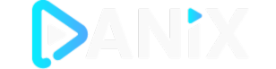 anix logo